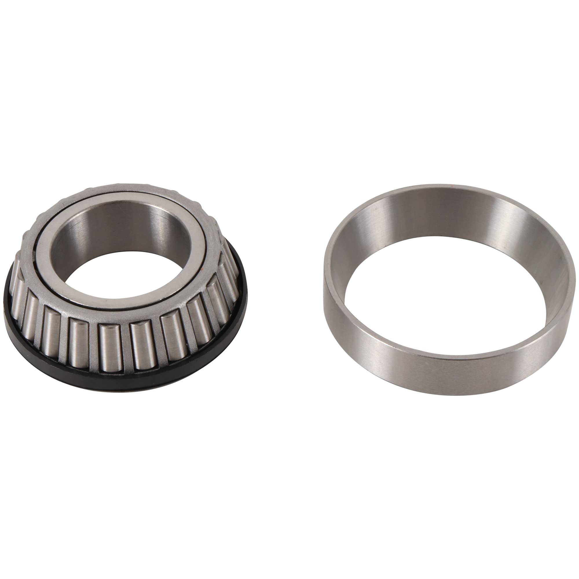 Amazon.com: Pivot Works Steering Stem Bearing Kit PWSSK-K01-521
